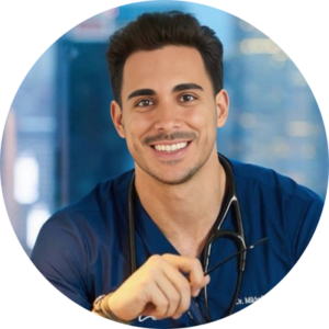Picture of Dr. Osvaldo Ferreira